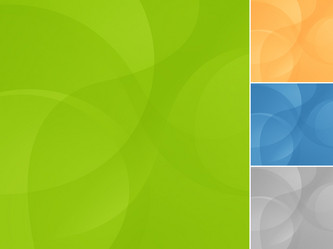 Similar image 1462710