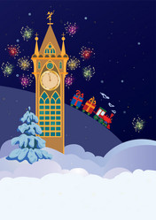 Similar image 1462717