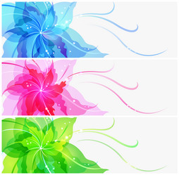 Similar image 1462719