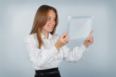 Similar image 1462724