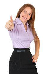 Similar image 1462725