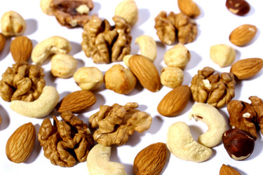 Similar image 1462726