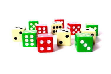 Similar image 1462727