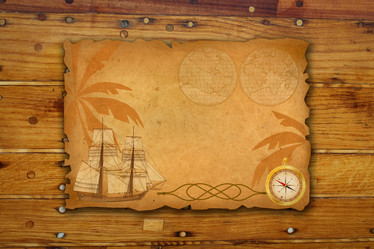 Similar image 1462732