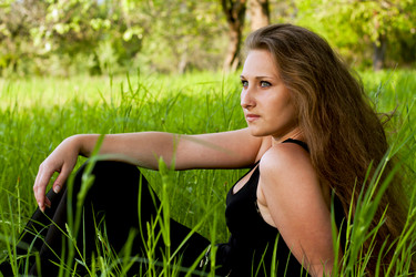 Similar image 1462734