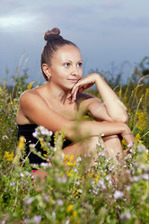 Similar image 1462736