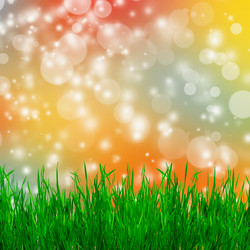 Similar image 1462753