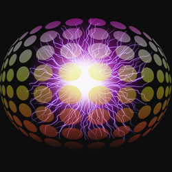 Similar image 1462754