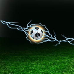 Similar image 1462761