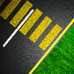 Similar image 1462762