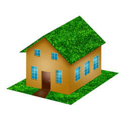 Similar image 1462763