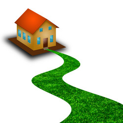 Similar image 1462764