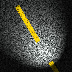 Similar image 1462767