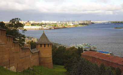 Similar image 1462776