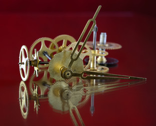 Similar image 1462777