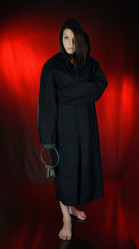 Similar image 1462778