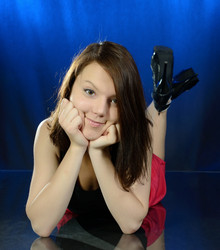 Similar image 1462779