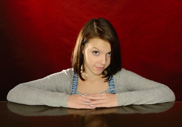 Similar image 1462780