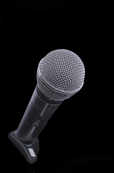 Similar image 1462784