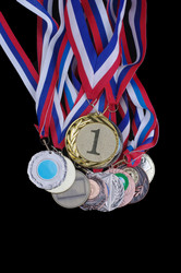 Similar image 1462785