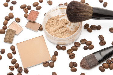 Similar image 1462809