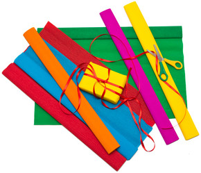 Similar image 1462811