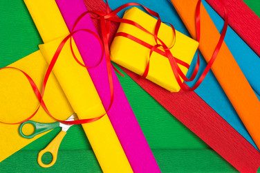 Similar image 1462812