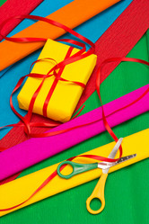 Similar image 1462813