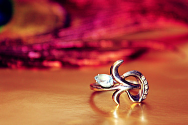 Similar image 1462819