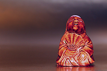 Similar image 1462821