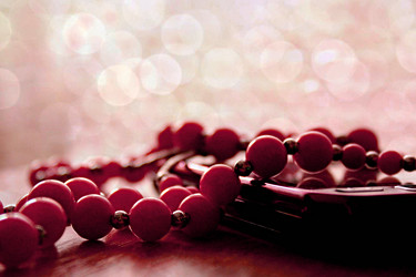 Similar image 1462822