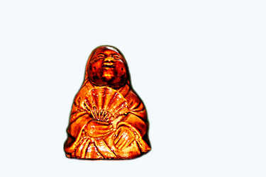 Similar image 1462823