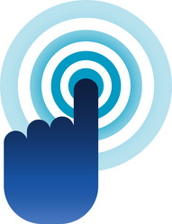 Similar image 1462827