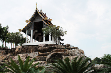 Similar image 1462829