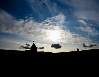 Similar image 1462859