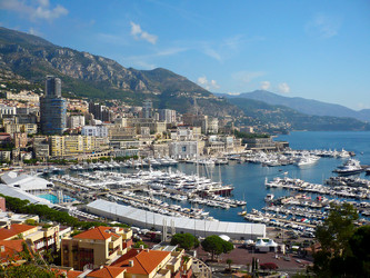 Similar image 1462858