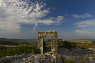 Similar image 1462861