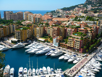 Similar image 1462860