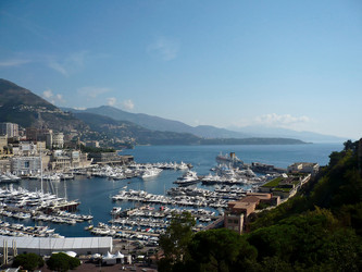 Similar image 1462866