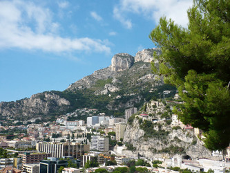 Similar image 1462867