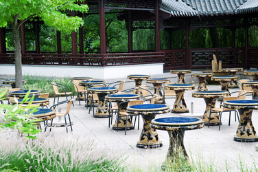 Similar image 1462869