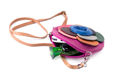 Similar image 1462871