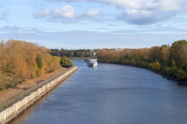 Similar image 1462873