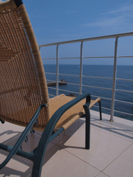 Similar image 1462874