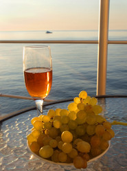 Similar image 1462876