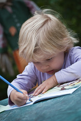 Similar image 1462882