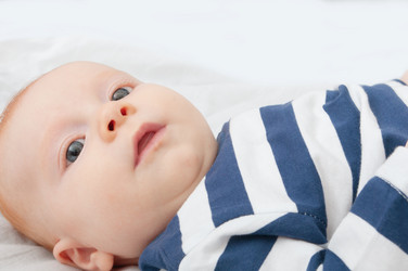 Similar image 1462888