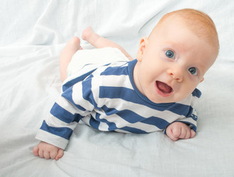 Similar image 1462889