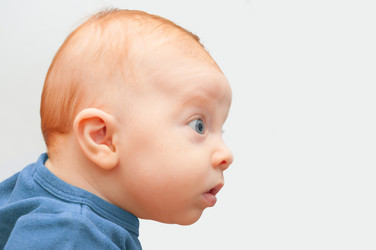 Similar image 1462890