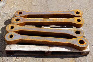 Similar image 1462902